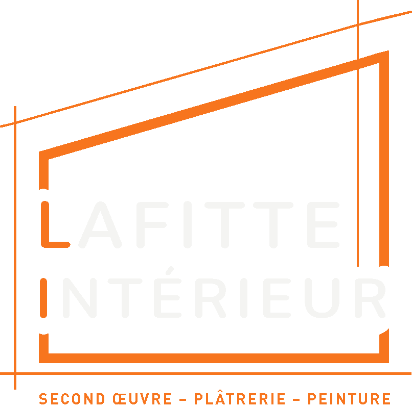 Lafitte Interieur