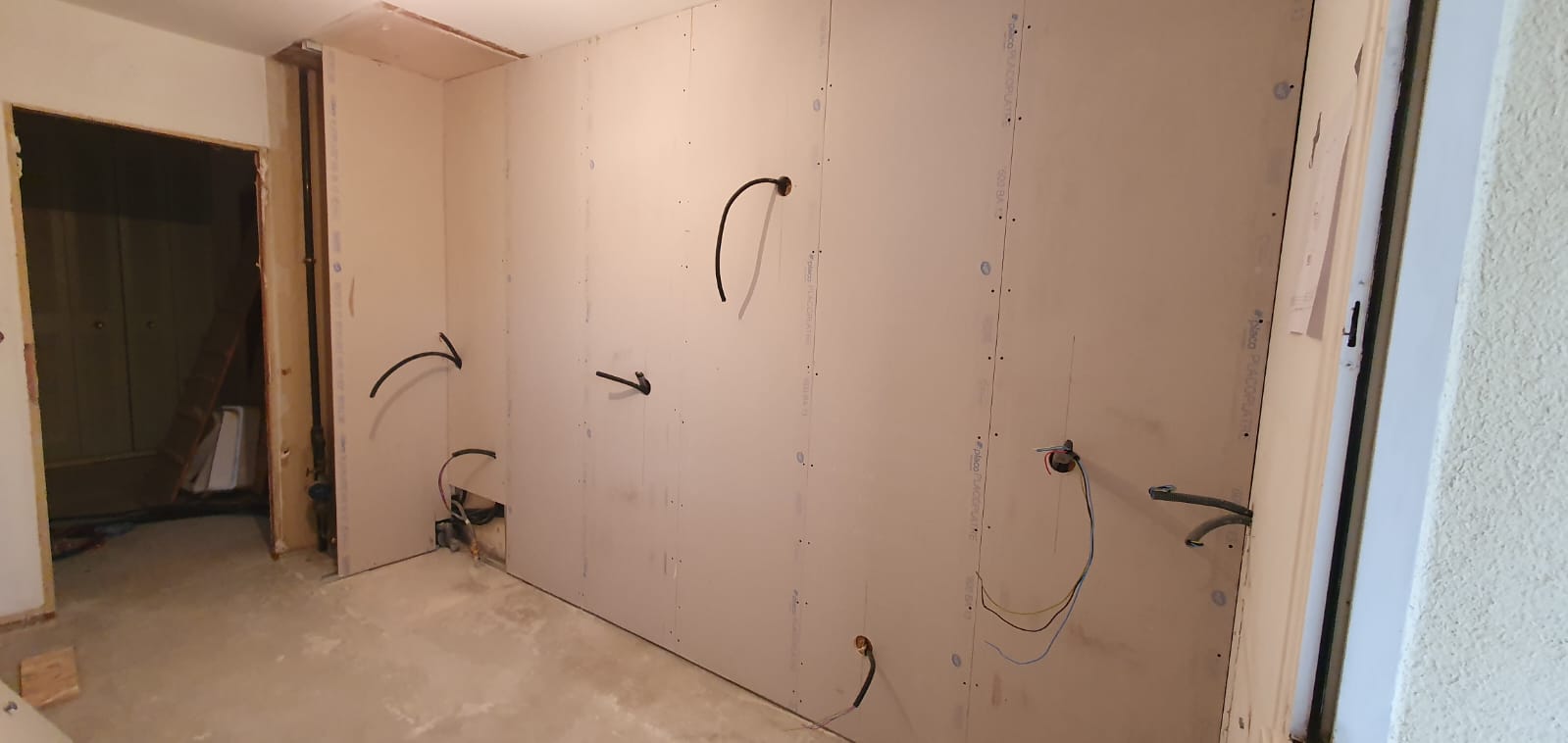 PHOTO-2025-10-27-15-45-21