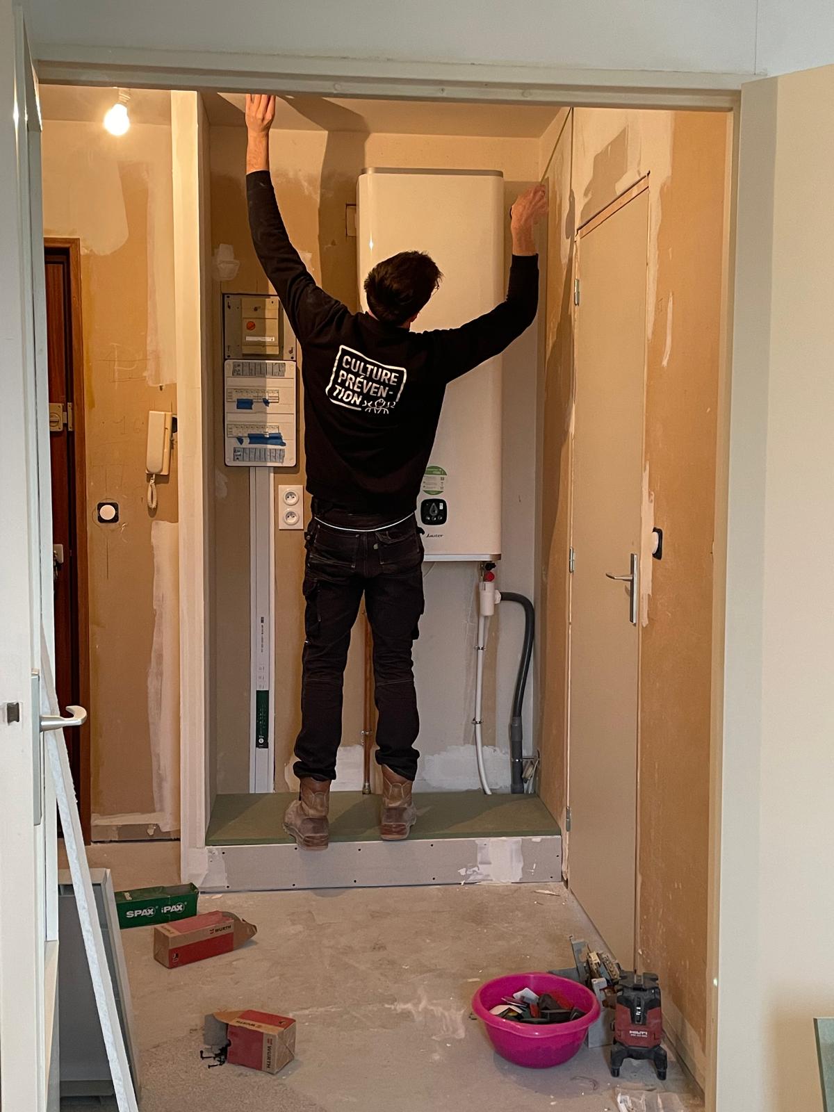 PHOTO-2025-10-27-16-04-42