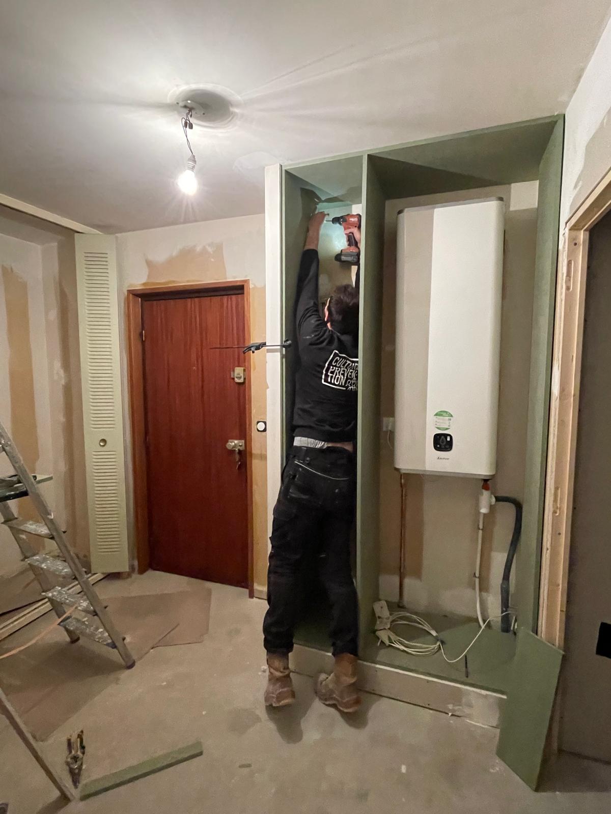 PHOTO-2025-10-27-16-04-42(2)