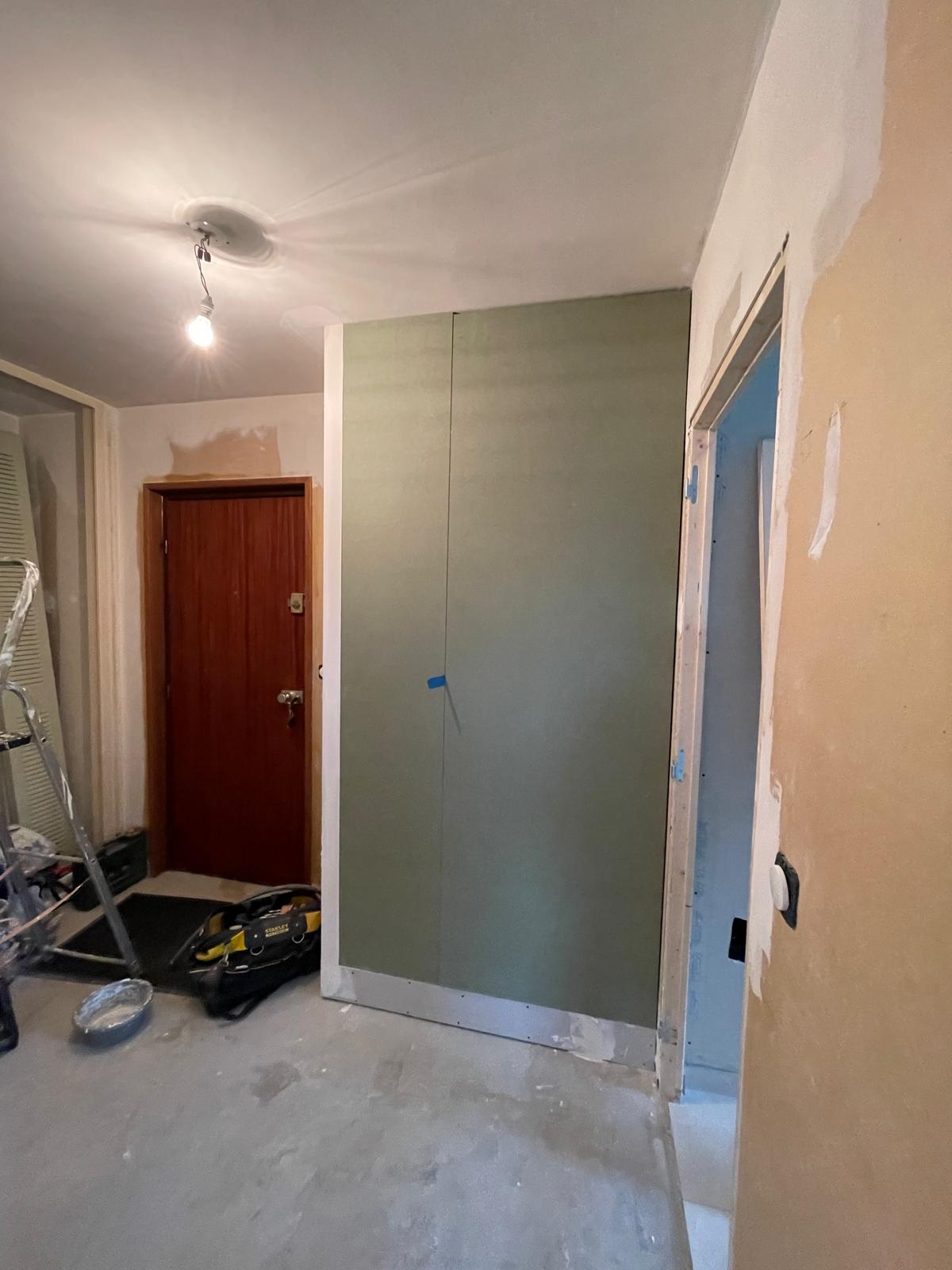 PHOTO-2025-10-27-16-06-34