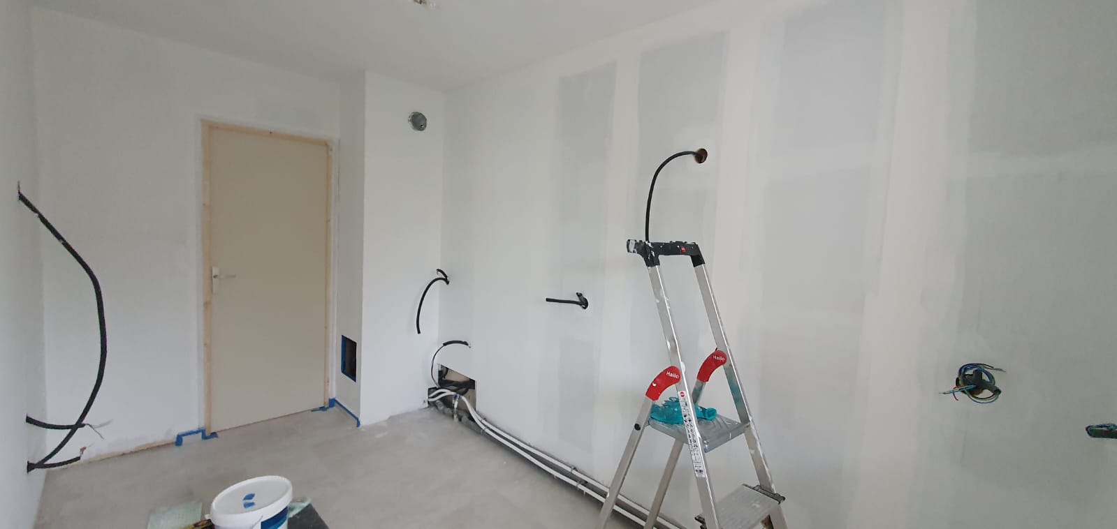 PHOTO-2025-10-27-16-09-33(1)