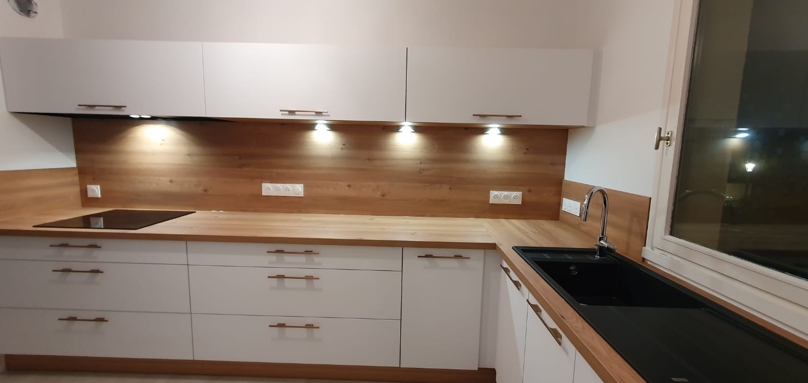 PHOTO-2025-10-27-16-32-40(1)