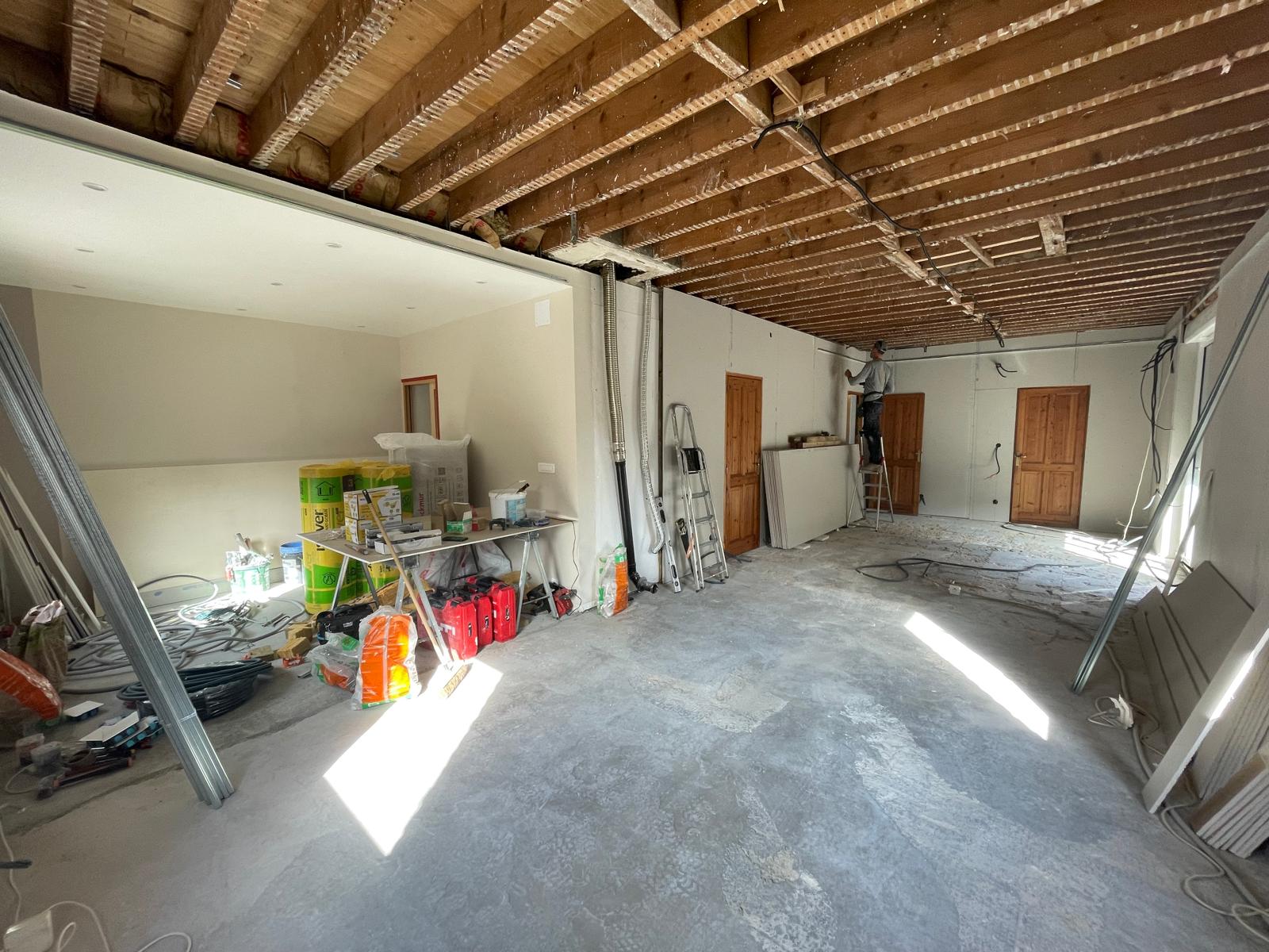 PHOTO-2025-10-27-17-28-30