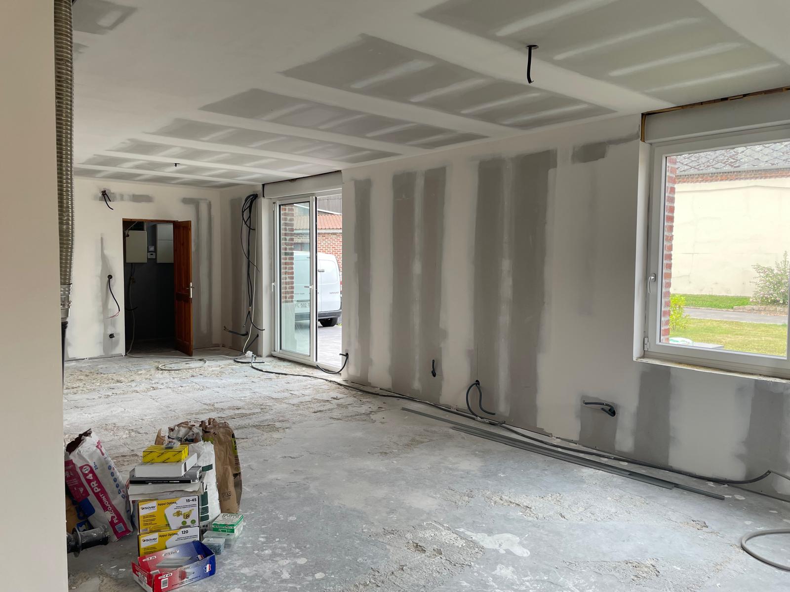 PHOTO-2025-10-27-17-29-48