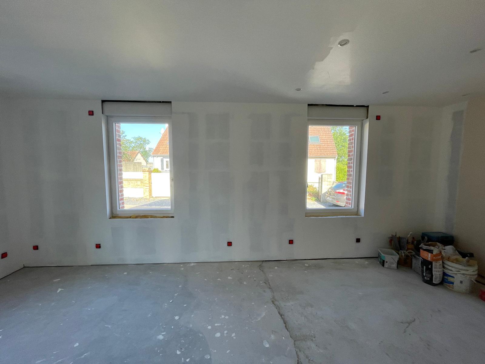 PHOTO-2025-10-27-17-30-30