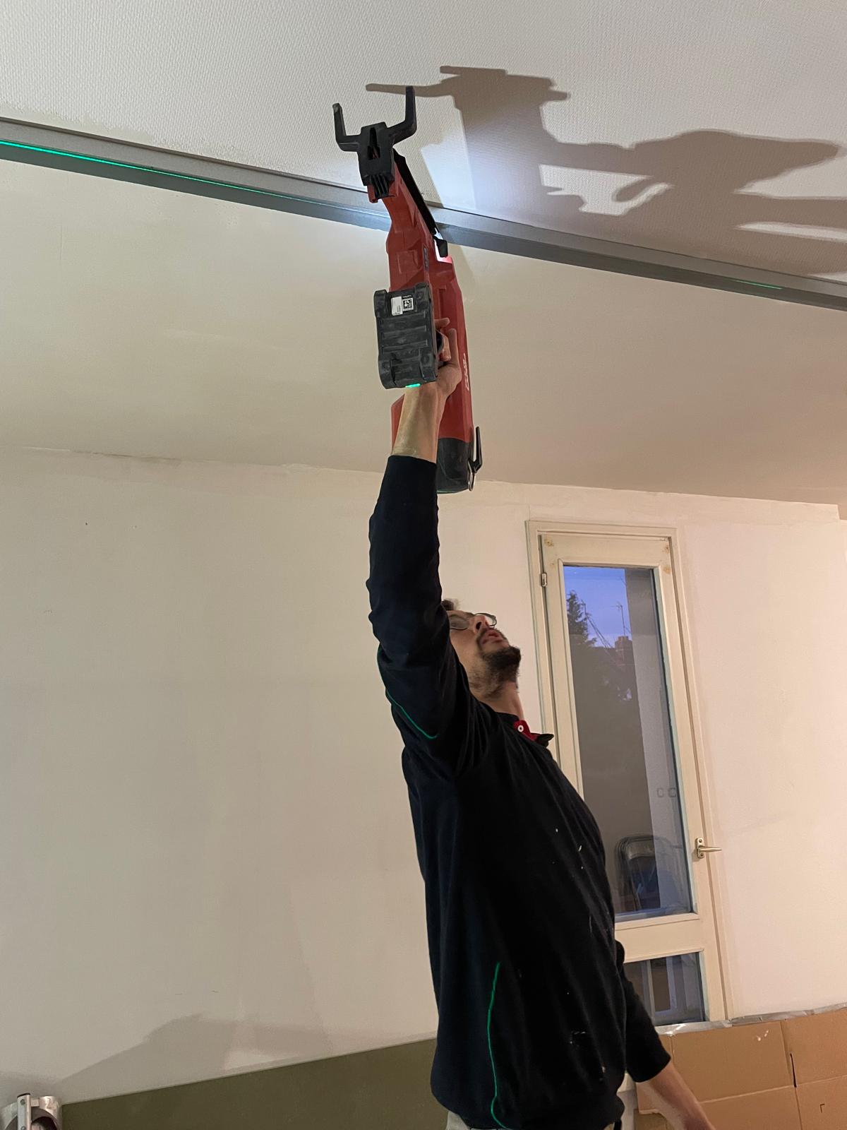 PHOTO-2025-10-27-17-42-45