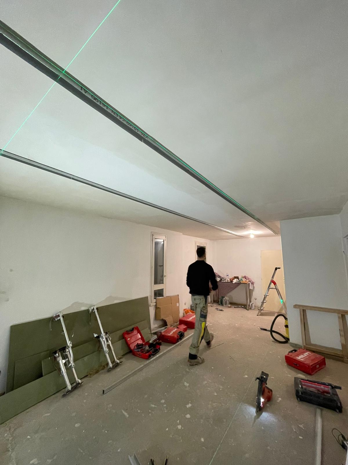 PHOTO-2025-10-27-17-43-06